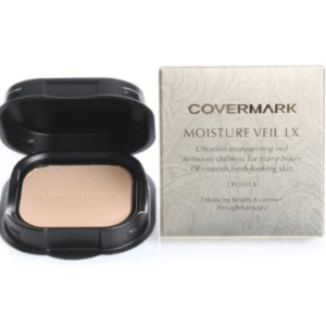 COVERMARK-Moisture-Veil-LX-Refill