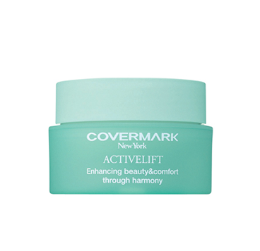 COVERMARK-Active-Lift