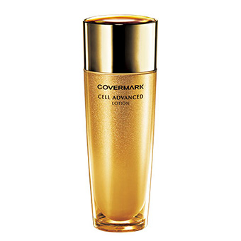 COVERMARK-Cell-Advanced-Lotion-WR