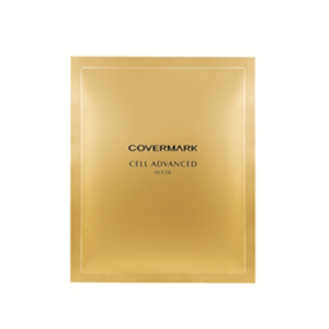COVERMARK-Cell-Advanced-Mask-WR