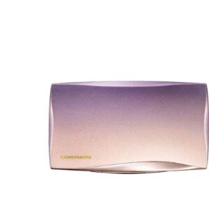 COVERMARK-Foundation Compact Case