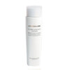 COVERMARK-Hydro-Intensive-Lotion