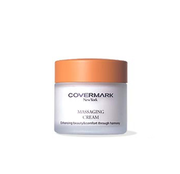 COVERMARK-Massaging-Cream