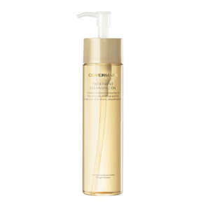 COVERMARK-Treatment-Cleansing-Oil