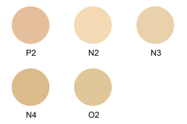 COVERMARK-Natural-Fix-UV-Pact-JQ-swatches