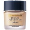 ❬JUSME COLOR❭ Essence Foundation - Yellow