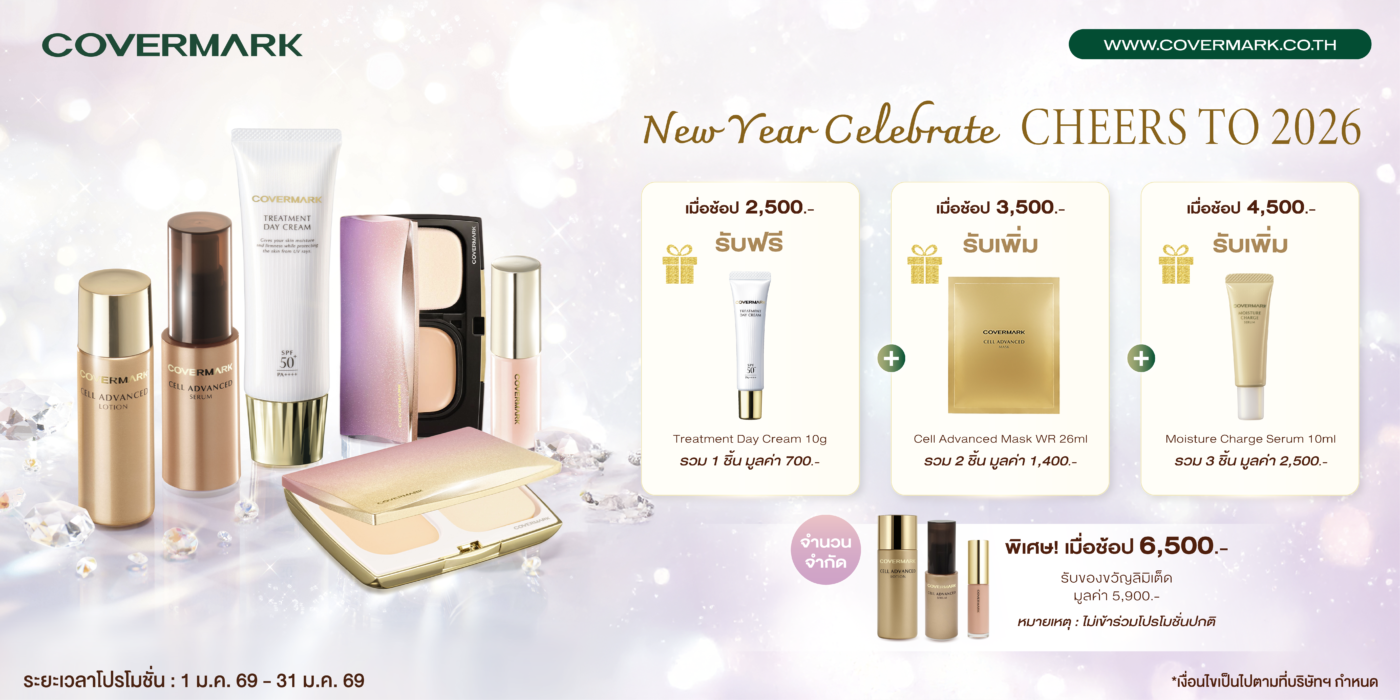 banner GWP in Jan. 2026